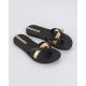 3. Ipanema-Schuhe, Flip-Flops für Kinder, Kirei-Hausschuhe für Mädchen