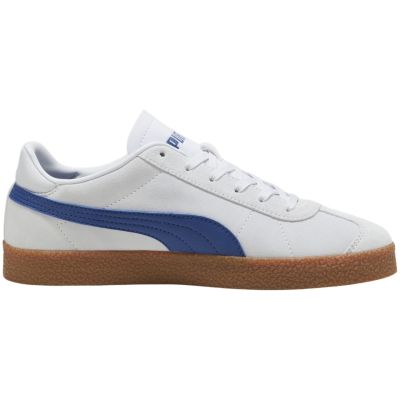 7. Puma Club Schuhe M 381111 26