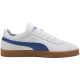 7. Puma Club Schuhe M 381111 26