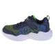 2. Skechers Erupters IV 400125N-NVLM Marineblau 21