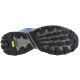5. Inov-8 Trailfly Ultra G 300 Max M Laufschuhe 000977-BLGYNE-S-01