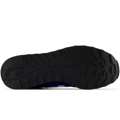 4. New Balance M GM500LCL Schuhe