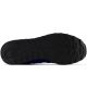 4. New Balance M GM500LCL Schuhe