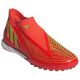 4. Adidas Predator Edge.3 LL TF M GV8533 Schuhe