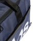 6. Adidas Linear Duffel S HR5353 Tasche