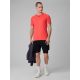 Schnelltrocknende Trainingsshorts für Herren 4F 4FRSS26TFSHM1661-20S