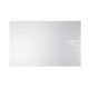7. ASUS Vivobook 17 X1704VA-AU1067, Intel Core 5 120U, 17,3" FHD IPS-Panel (60 Hz, 250 Nits), 16 GB DDR5 SSD, Intel Grafik, 720p-Kamera, 50 Wh Akku, NoOS, Cool Silver