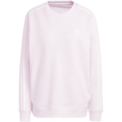 9. adidas Essentials 3-Streifen W Sweatshirt IL3431