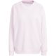 9. adidas Essentials 3-Streifen W Sweatshirt IL3431