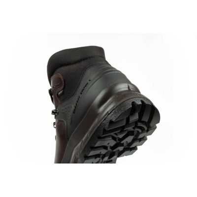 18. Grisport Marrone Pecos M 13229P8G Trekkingschuhe