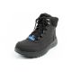 12. Skechers On-The-Go Damen Winterstiefel wasserdichte Stiefeletten