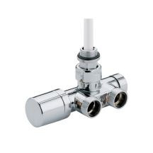 Thermostatsäule 1/2x3/4EK V81112B50