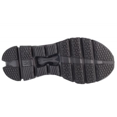4. On Cloud X 4 W Laufschuhe 3WE30070106