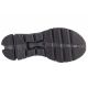 4. On Cloud X 4 W Laufschuhe 3WE30070106