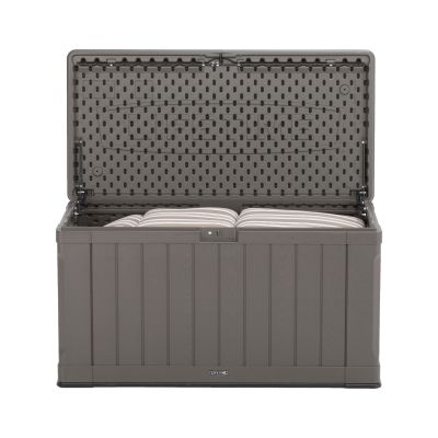 49. Gartenlagerbox 439 L 60089