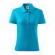 2. Malfini Cotton Heavy W Poloshirt MLI-21644