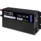 12. Intelligentes professionelles Monolith-Ladegerät für LiFePO4-, AGM-, GEL- und SLA-Batterien (40 A, 12 V)