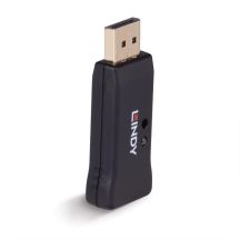 Lindy DisplayPort 1.4 EDID-Emulator