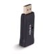 Lindy DisplayPort 1.4 EDID-Emulator