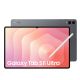 Samsung Galaxy Tab S11 Ultra (X930) WiFi 12/256GB Grau