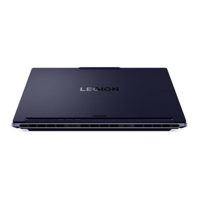 11. Lenovo Legion 7 16AGP11 Ryzen AI 7 450 16''WQXGA OLED 240Hz 500nits LBL Glossy 32GB LPDDR5X-8533 SSD1TB GeForce RTX 5060 8GB Cam5.0MP + IR 84Wh W11Pro Nebula
