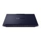 11. Lenovo Legion 7 16AGP11 Ryzen AI 7 450 16''WQXGA OLED 240Hz 500nits LBL Glossy 32GB LPDDR5X-8533 SSD1TB GeForce RTX 5060 8GB Cam5.0MP + IR 84Wh W11Pro Nebula