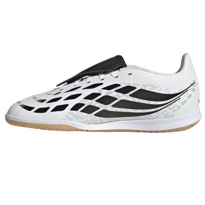 2. Adidas Predator Club FT Sala Jr IN KJ6739 Schuhe