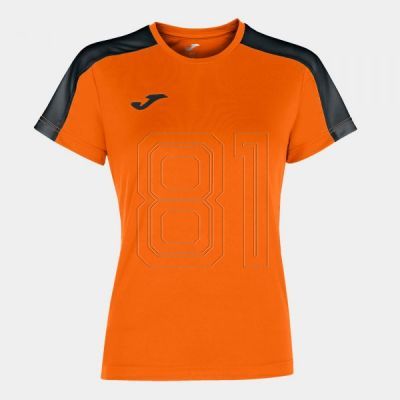 Joma Academy T-Shirt S/SW 901141.881