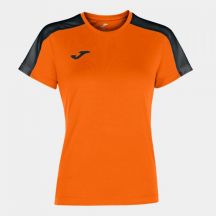 Joma Academy T-Shirt S/SW 901141.881