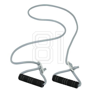 12. Fitness Body Trimmer BB 2022