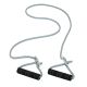 12. Fitness Body Trimmer BB 2022