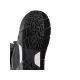 12. ROSSIGNOL ALLEY BOA H4 Snowboardschuhe