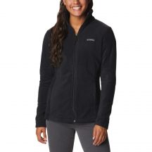Columbia Basin Trail III Full Zip Fleece W 1938041 010