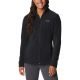 Columbia Basin Trail III Full Zip Fleece W 1938041 010