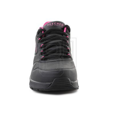 7. Skechers Uno 2-2nd Best W 155542-BBK Schuhe