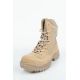25. Lavoro M 6076.56 Sicherheitsarbeitsschuhe