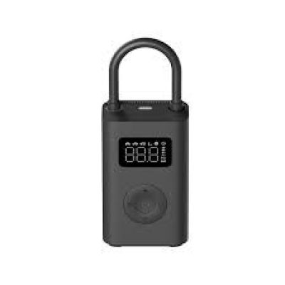 2. XIAOMI TRAGBARER ELEKTRISCHER LUFTKOMPRESSOR 2 PRO MJCQB07PQW BHR9099GL