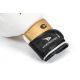 2. Yakmaspor Löwe Boxhandschuhe 14 oz 10034214OZ