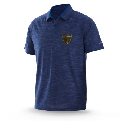 Bauer Polonia Bytom Premium M SREBBSP-POLPRNV Poloshirt