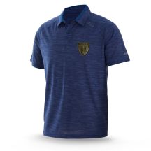 Bauer Polonia Bytom Premium M SREBBSP-POLPRNV Poloshirt