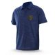 Bauer Polonia Bytom Premium M SREBBSP-POLPRNV Poloshirt