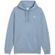 8. Puma ESS Elevated Relaxed Wash Hoodie M 688049 34