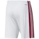2. adidas Squadra 21 Short M GN5770