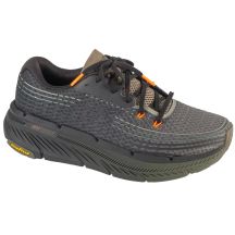 Skechers Max Cushioning Premier 2.0 220835-OLV Grün 42