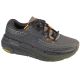 Skechers Max Cushioning Premier 2.0 220835-OLV Grün 42