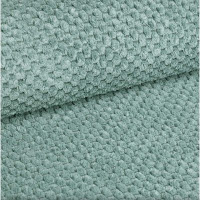 2. Pufo-Matratze WOBA, mintfarben