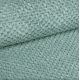 2. Pufo-Matratze WOBA, mintfarben