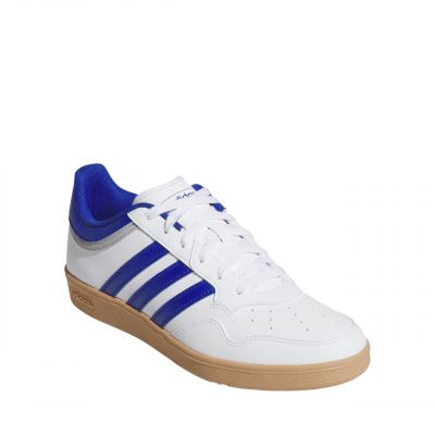 8. Adidas Hoops 4.0 M JR6710 Schuhe