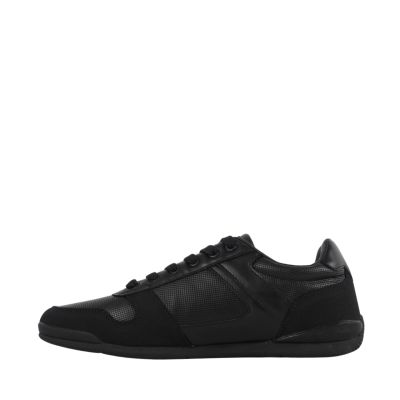 5. Wrangler Lenoir Low M 20253008 11A Schuhe