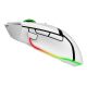 5. Razer Basilisk V3 Pro Gaming-Maus, rechte Seite, kabellos (RF), Bluetooth, USB Typ-C, optisch, 30.000 DPI